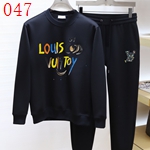 コピーブランド冬セット